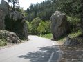 2006 Drome Vercors (42)